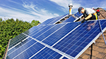 Pourquoi faire confiance à Photovoltaïque Solaire pour vos installations photovoltaïques à Osmery ?